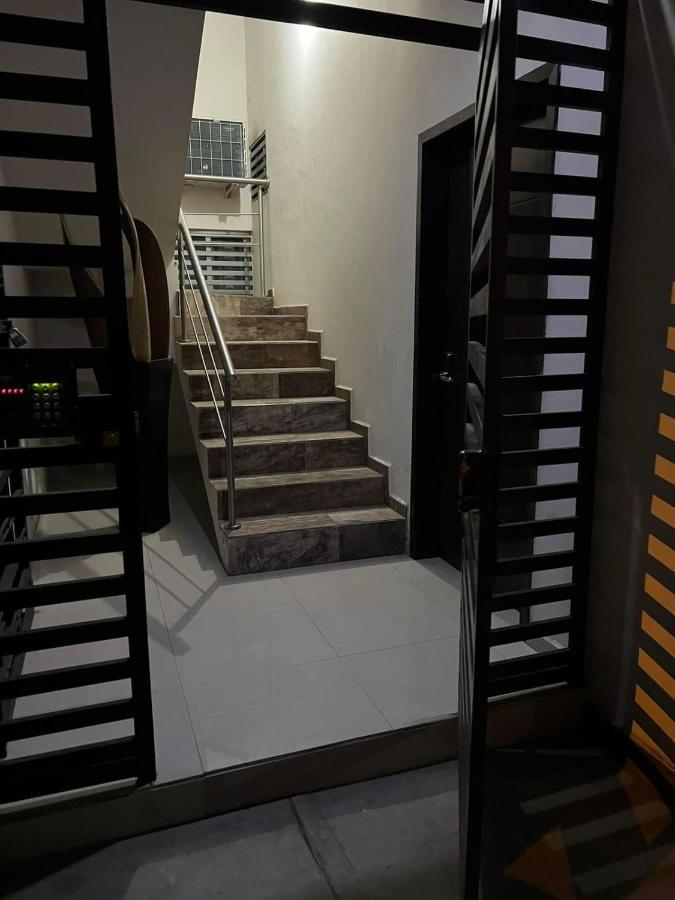 Departamento De Lujo Con Alberca Comun - Amplio 8 Personas Apartment Mazatlan Exterior photo